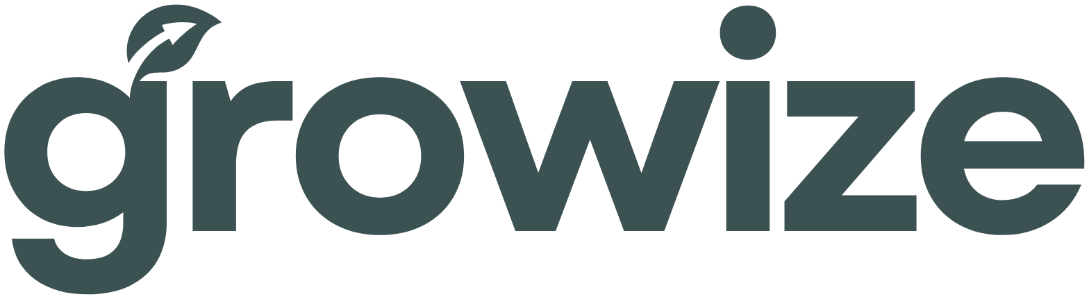 Growize